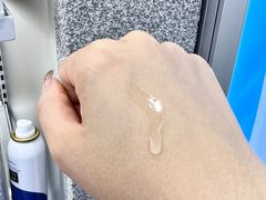 -Olive Young(明洞旗舰店)