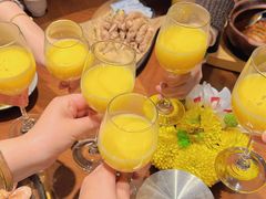 -高佳庄·舟山海鲜(舟山海景旗舰店)