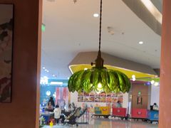 -喃喃椰·糟粕醋·椰子鸡火锅(七堡花园店)