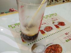 -七爷清汤腩(中心南路店)