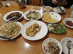 -乡亲鹅肉城(吴江店)