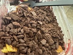 -纯坊佳哥手作(江汉路店)