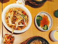 -谷田稻香(佛罗伦萨店)