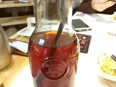 -为什么牛潮汕牛肉火锅(中信广场店)