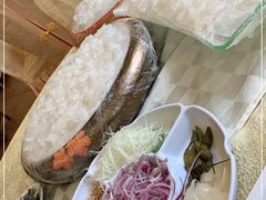 -荔城生鲜盛宴(番禺旗舰店)