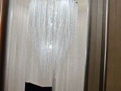 -素可汤泉(天宝大厦店)