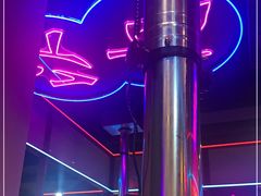 -十三姨正合丰烤肉(营迹路店)