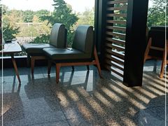 -星巴克(成都机场T2店)