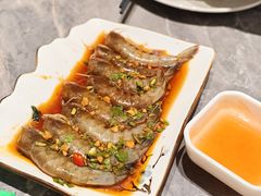 -居竹·地道潮汕菜(星河店)