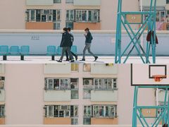 -澳洲牛奶公司(佐敦店)