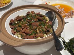 -双合园·海鲜水饺青岛菜(九水东路店)