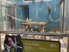 -无锡动物园·太湖欢乐园