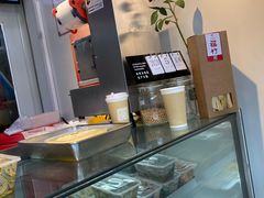 -娘心豆品(方庄店)