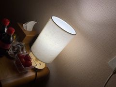 -锦初·禅意4K影院式足道·新中式SPA(茂业天地店)
