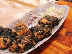 -小木屋米酒店总店