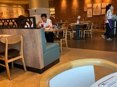 -必胜客(安河桥北店)