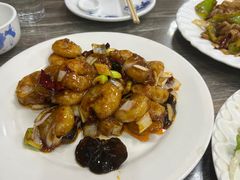 -林之六八·6886大连老菜馆