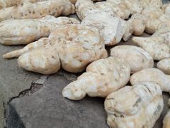 -煲宫(华润万象城店)