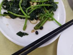 -考记泥焗鸡农庄·海鲜(北洛秘境店)