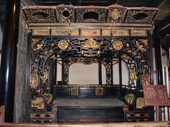 -乌镇景区