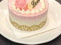 -星巴克臻选(思南公馆店)