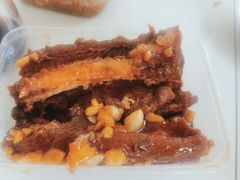 -白魁老号饭庄(安内店)