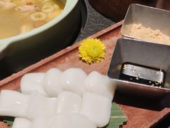 -锦荟JINHUI·浙江小馆(上海荟聚店)