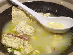 -一品江南韵·淮扬菜