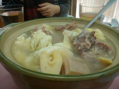 android_upload_pic-春餐厅