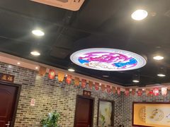 -点都德(盘福楼店)