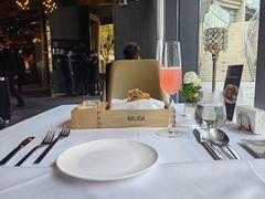-王品台塑牛排(成都万象城店)