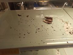 -欢乐牧场海鲜烤肉自助(牡丹园店)