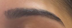 -Browhaus眉睫沙龙