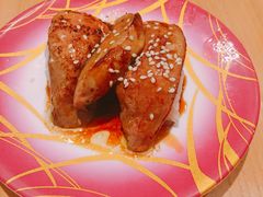 -沼津港渔市(宏伊国际广场店)
