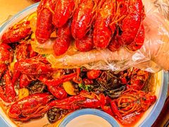 -義聚德·清真铜锅涮羊肉·烧烤(河东店)