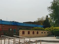-康庄公园