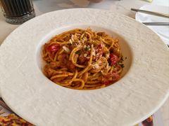 -必胜客(巴沟店)