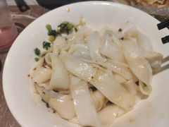 -壹盏灯(惠农店)
