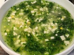 -陈麻婆豆腐(旗舰店)