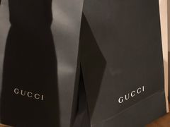 -伦敦比斯特购物村