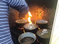 -阿麟馄饨(延长路店)