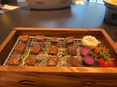 -炊江南·上海菜(国展华漕店)