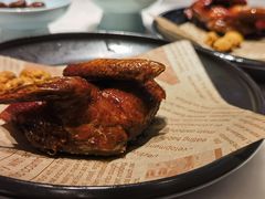 -柴门饭儿(成都太古里店)