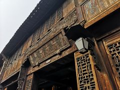-肇庆堂银楼