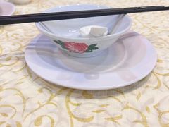 -禄源公·老莞诚饭店