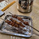 真的超推荐的手抓饭