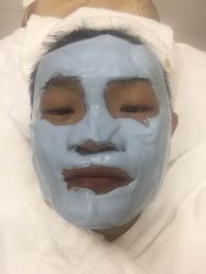点击看大图 -痘博士北京·全国连锁祛痘机构