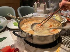 -阿杜打边炉(五江天街店)