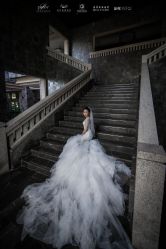 -WECOUTURE高级订制广州