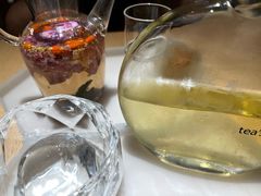 -tea'stone (万象天地店)
